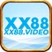 xx88videoo
