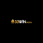 33Winmediavn