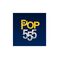pop555com