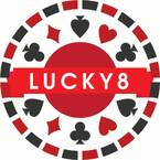 luck8ilive