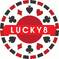 luck8ilive