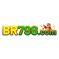 br798netbr