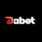 dabet83com