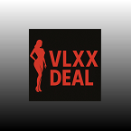 vlxxdeal1