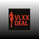 vlxxdeal1