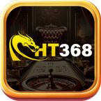ht368itcom