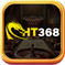 ht368itcom