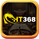 ht368itcom