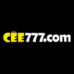 cee777combr1
