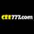 cee777combr1