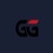 ggpoker5com