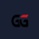 ggpoker5com