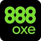 888oxeappcom