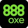 888oxeappcom