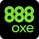 888oxeappcom