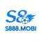 s888mobi