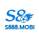 s888mobi