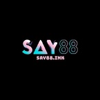 say88ink