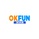 okfunnl