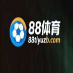 88tiyuzbcom