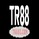 Tr880com