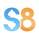 s8mba