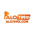 Alo789ikcom