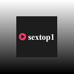 sextop1tatto