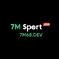 7m68devtop