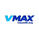 vmax68org