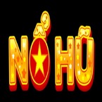 nohu90social