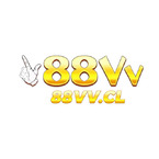 88vvcl
