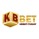 kbbettoday