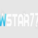 wstar77iovn