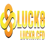 Luck8cfd