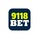 9118betbra