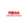mb66betinnet