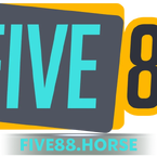five88horse