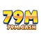 79mcash