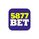 5877betbra