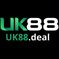 uk88deal