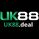 uk88deal
