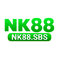 nk88sbs