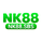 nk88sbs