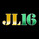 jl16phoffici