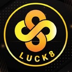 luck8acocom