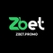zbetpromo