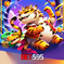 595bet595com