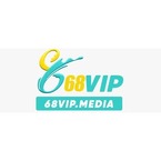 68vipmedia