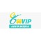 68vipmedia